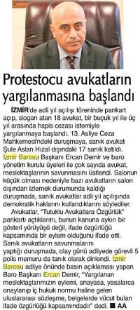 Gazete 9 Eylül-30.04.2014